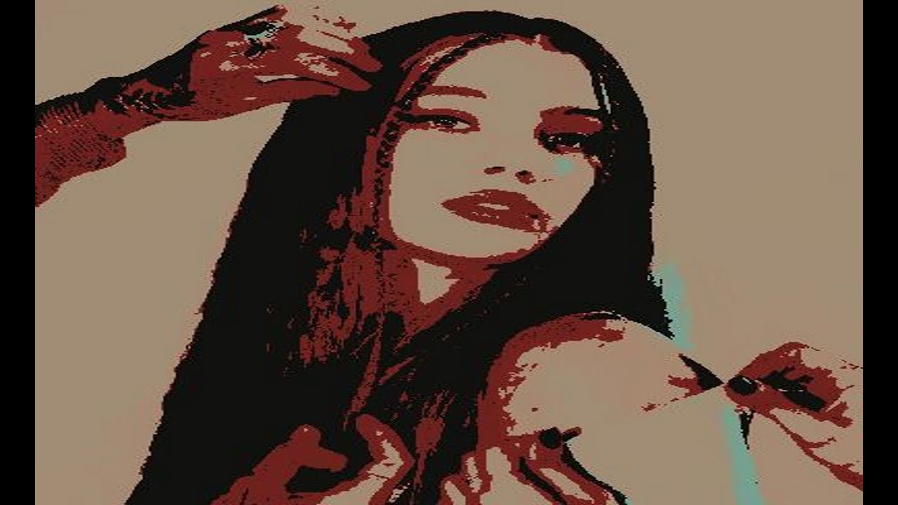 [ FREE ] 