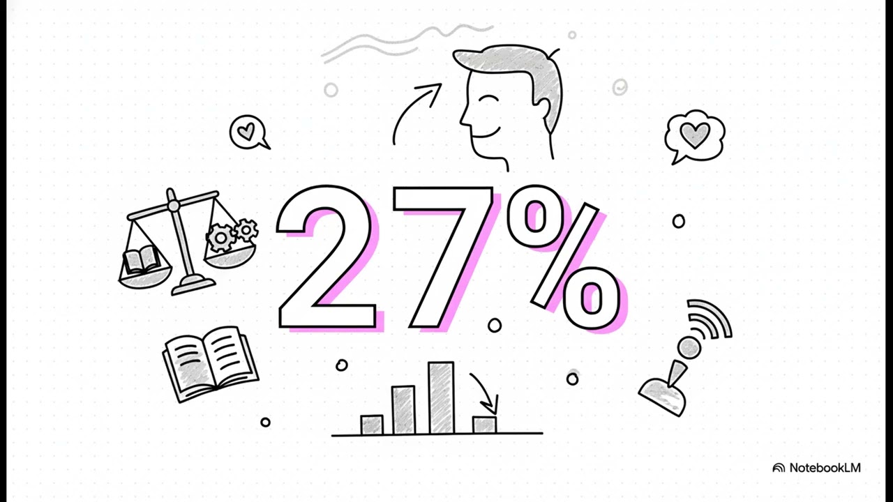 EL SOFTWARE EN LINEA APLICADO A LA EDUCACION.