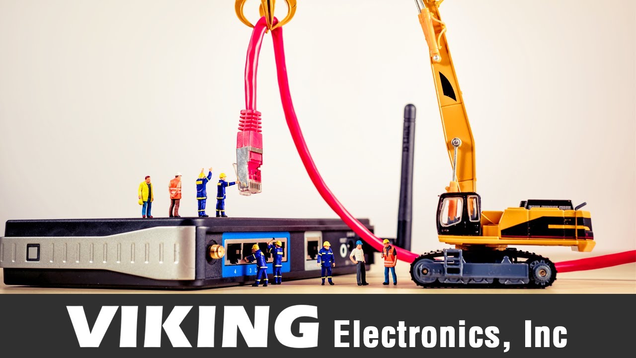 Before switching to VoIP check these analog devices
