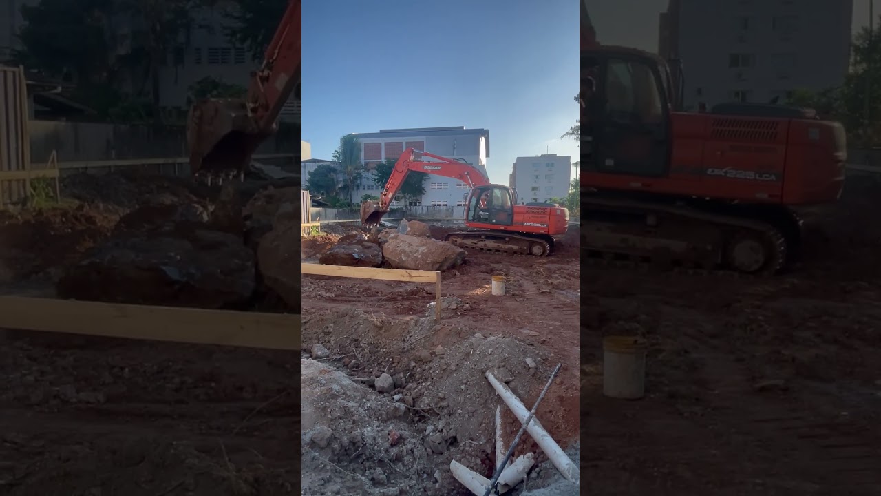 Novo condom&iacute;nio na cidade de Joinville SC - 29/04/2025