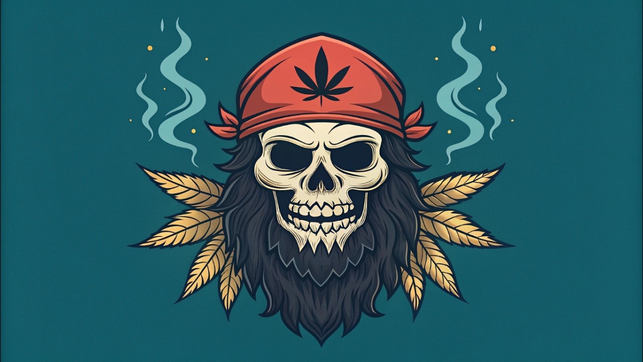 32 Dumbest PIRATE History FACTS You Didn't Know