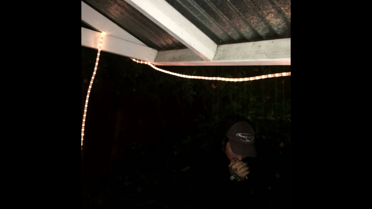 [FREE] nedarb x lil peep type beat