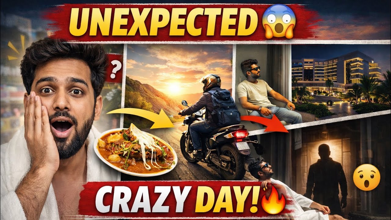 💸Luxury Residential Hotel! Crazy expensive 🥰