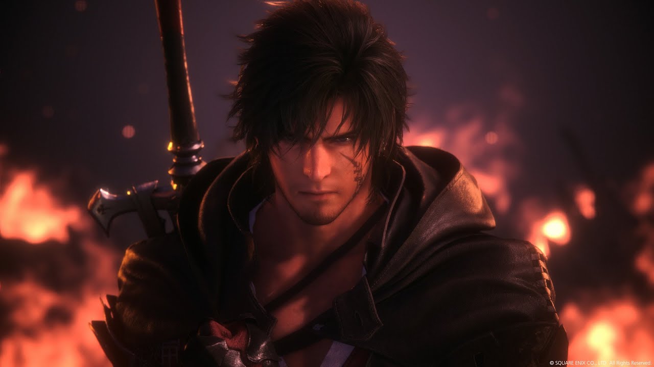 [🔴LIVE] Try Not to Sleep - Tekken 8 | IND/ENG