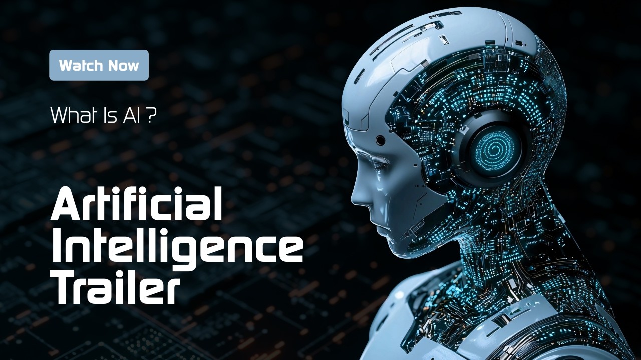 AI review Artificial Intelligence Review | Everything You need to know about AI #coding #ai #aivideo