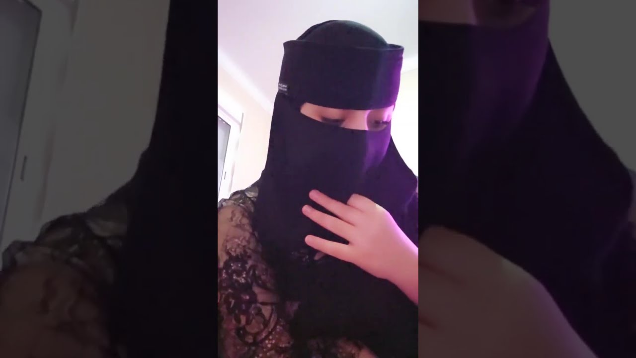 Habibti Tango live | IMO Call | Periscope live  | Arabic girl video | Vlog