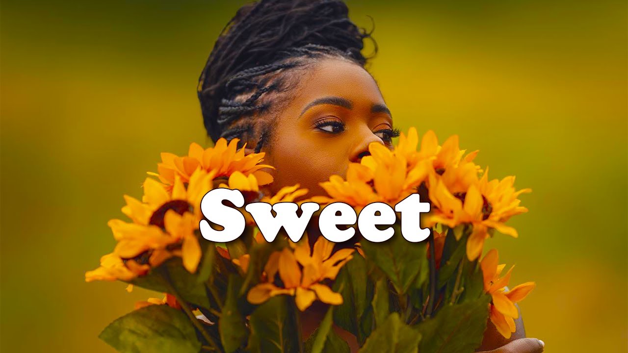 Afrobeat Instrumental 2024 Burna Boy Ft Rema Type Beat 