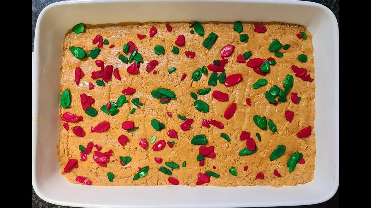 Chana Magaj Diwali Special Episode 2