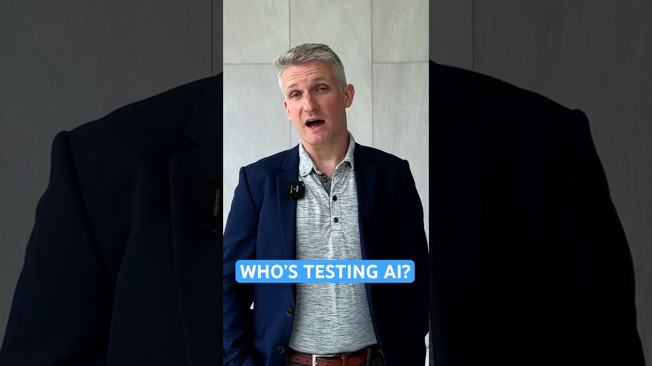 What is AI benchmarking, and why is it important? | Asked & Answered