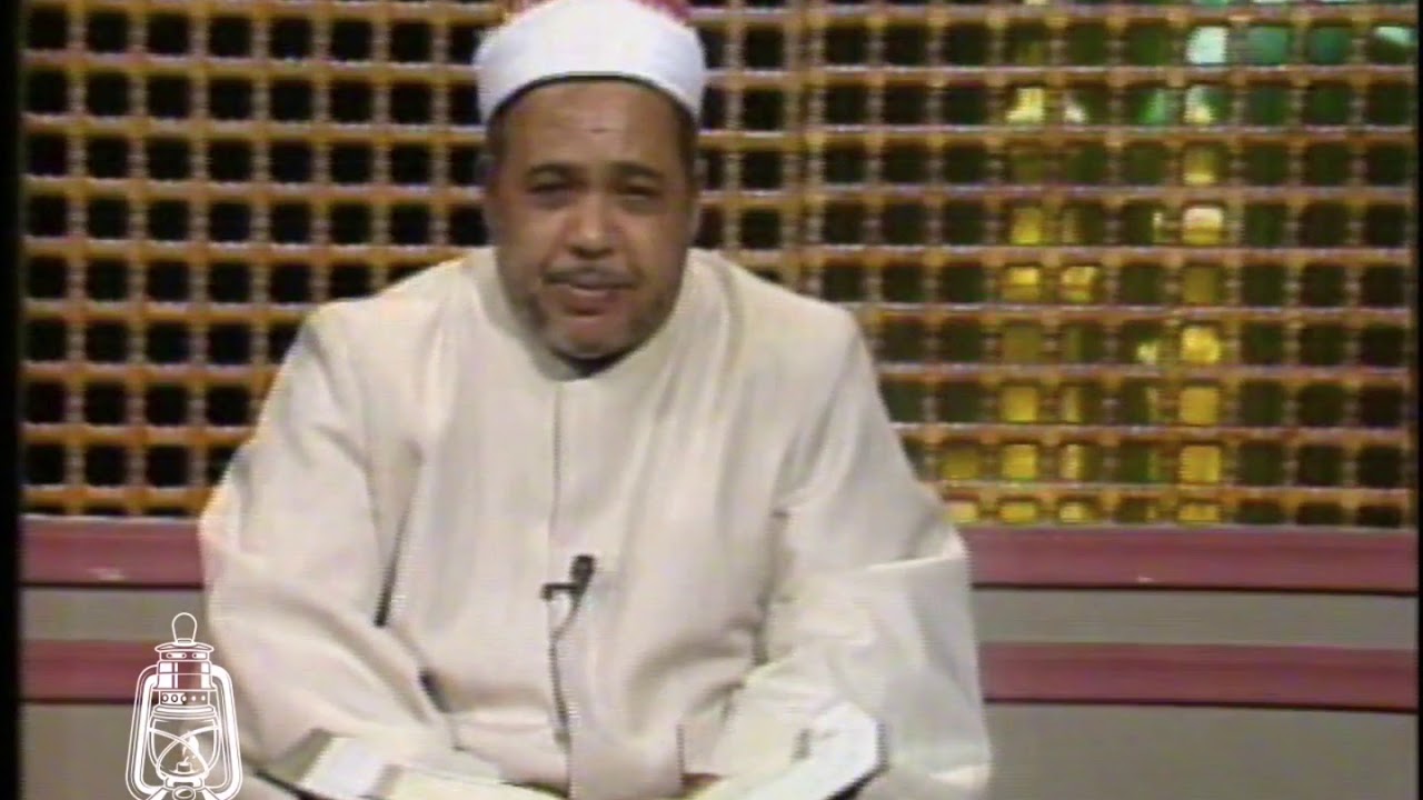 نهاية إرسال تلفزيون دبي - عبدالله الجزيري - ارشيف حسين العوضي