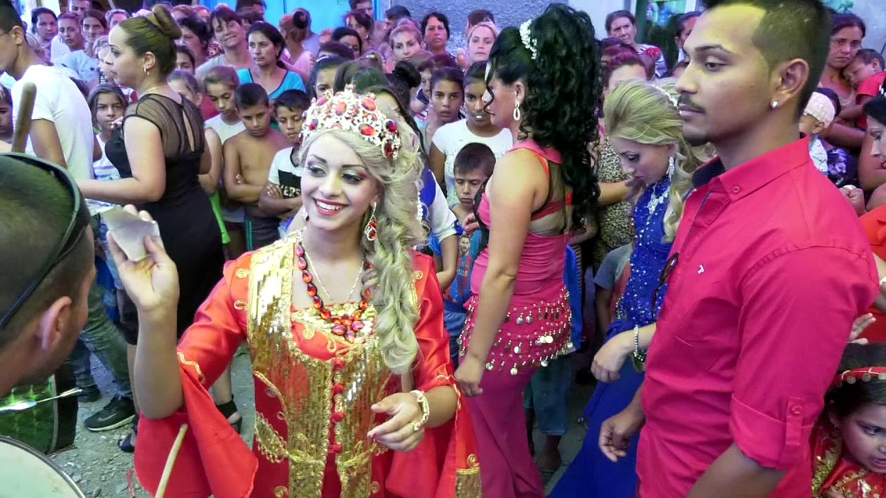 Къна на Йордан и Лиляна
