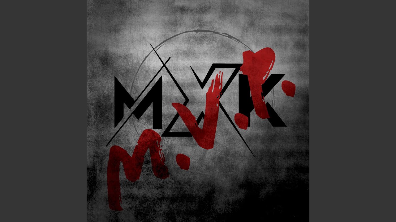 M.V.P.