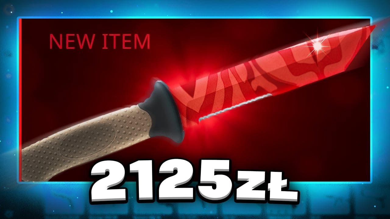 Wygrałem nowego URSUSA za 2125ZŁ