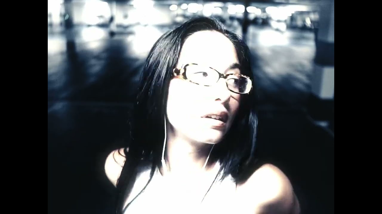b4u - stuck