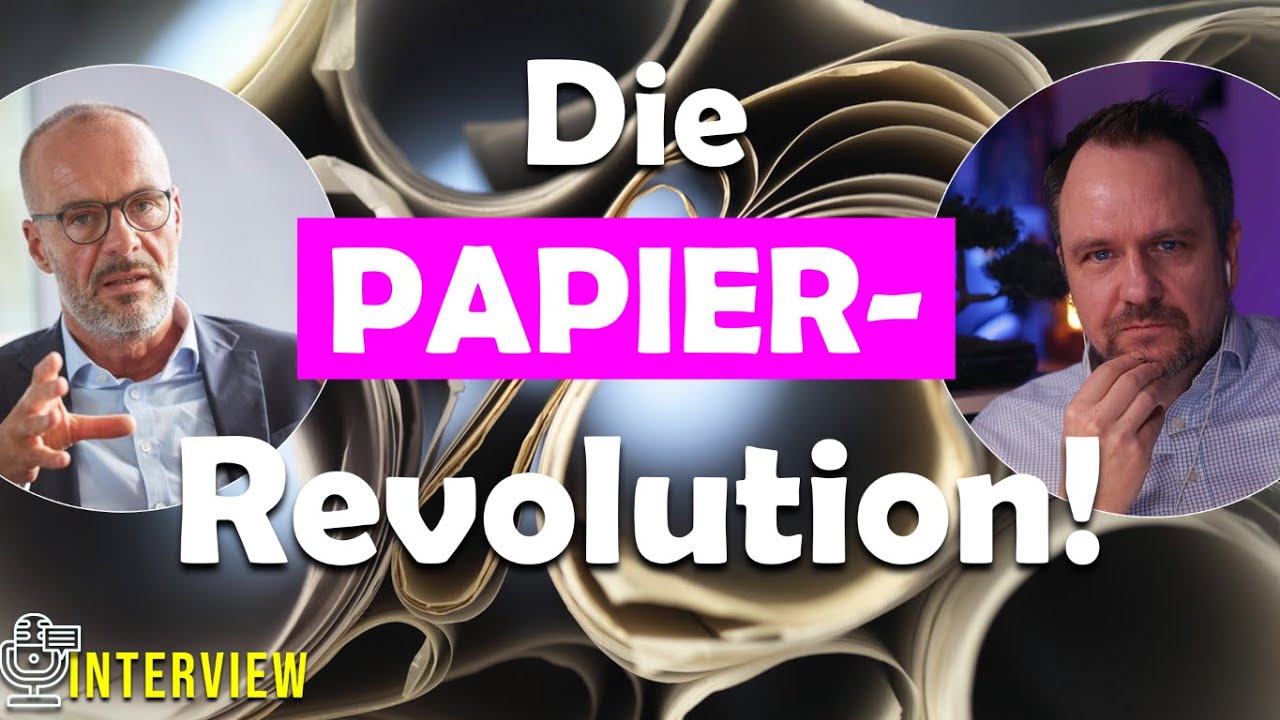 Wie gut ist das 