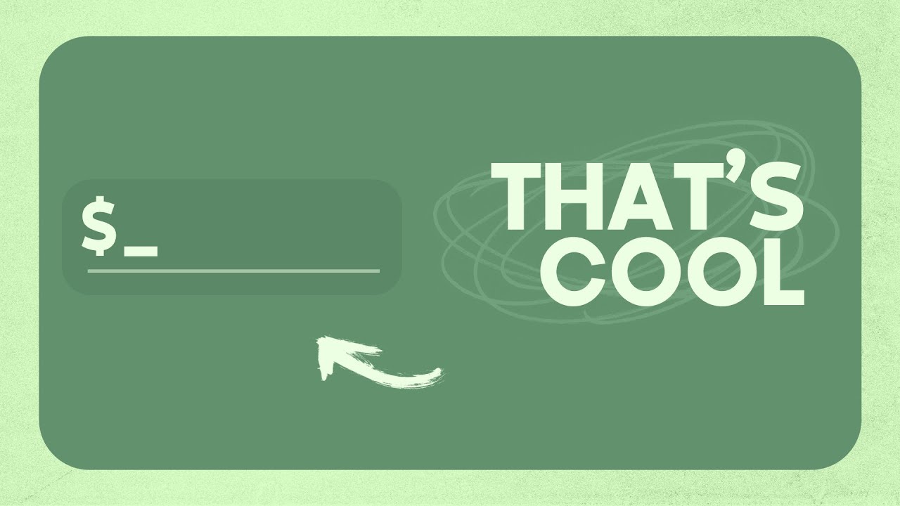 Use These Magical TERMINAL Applications ✨ Top 5 terminal applications for Linux that You Should use!