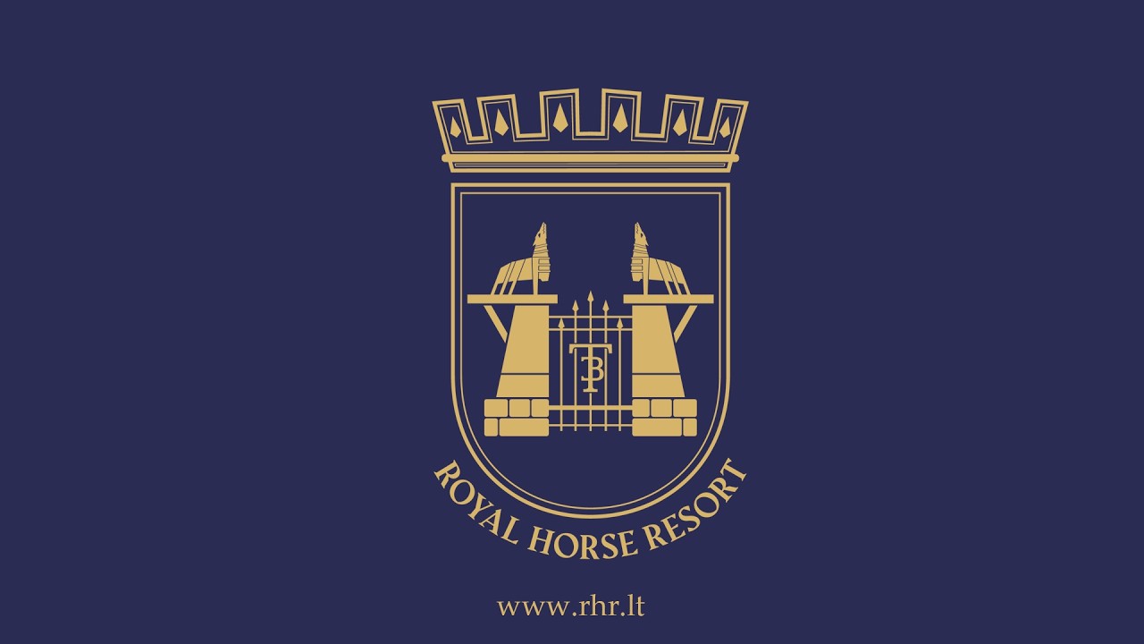 Royal Horse Resort smeBank Cup Day-2*