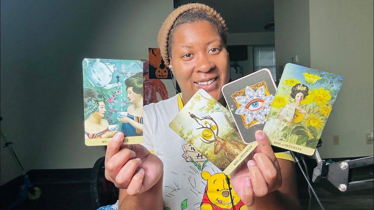 CAPRICORN - U & THIS MASCULINE ARE BOTH GOATS 🐐 💪🏽‼️ YALL PEEPED WHAT THESE FOOLS ARE DOING! 👁️ 