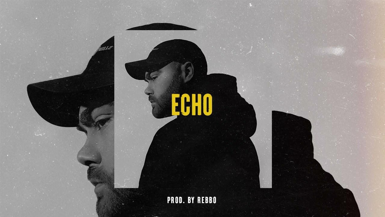 (FREE) JEEMBO x BATO x BOULEVARD DEPO - 