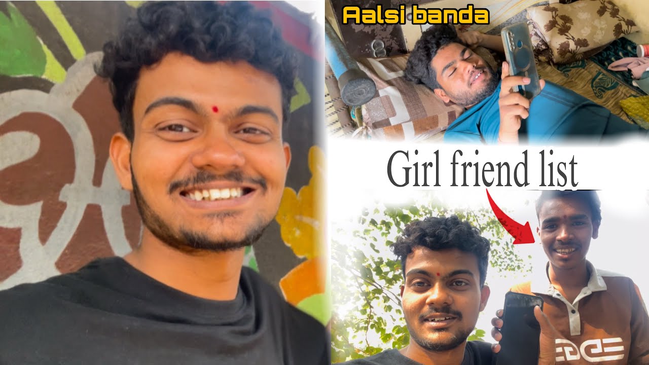 Is bande ne fasa diya🙄🤣 | Ganya vloger !!