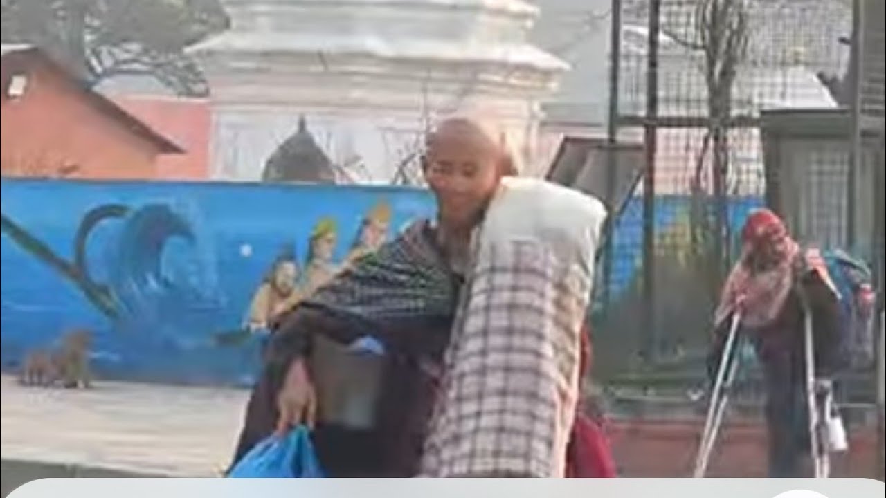 TỐI 12_2 TRỰC TIẾP KATHMANDU _ THẦY MINH TUỆ  MỚI NHẤT