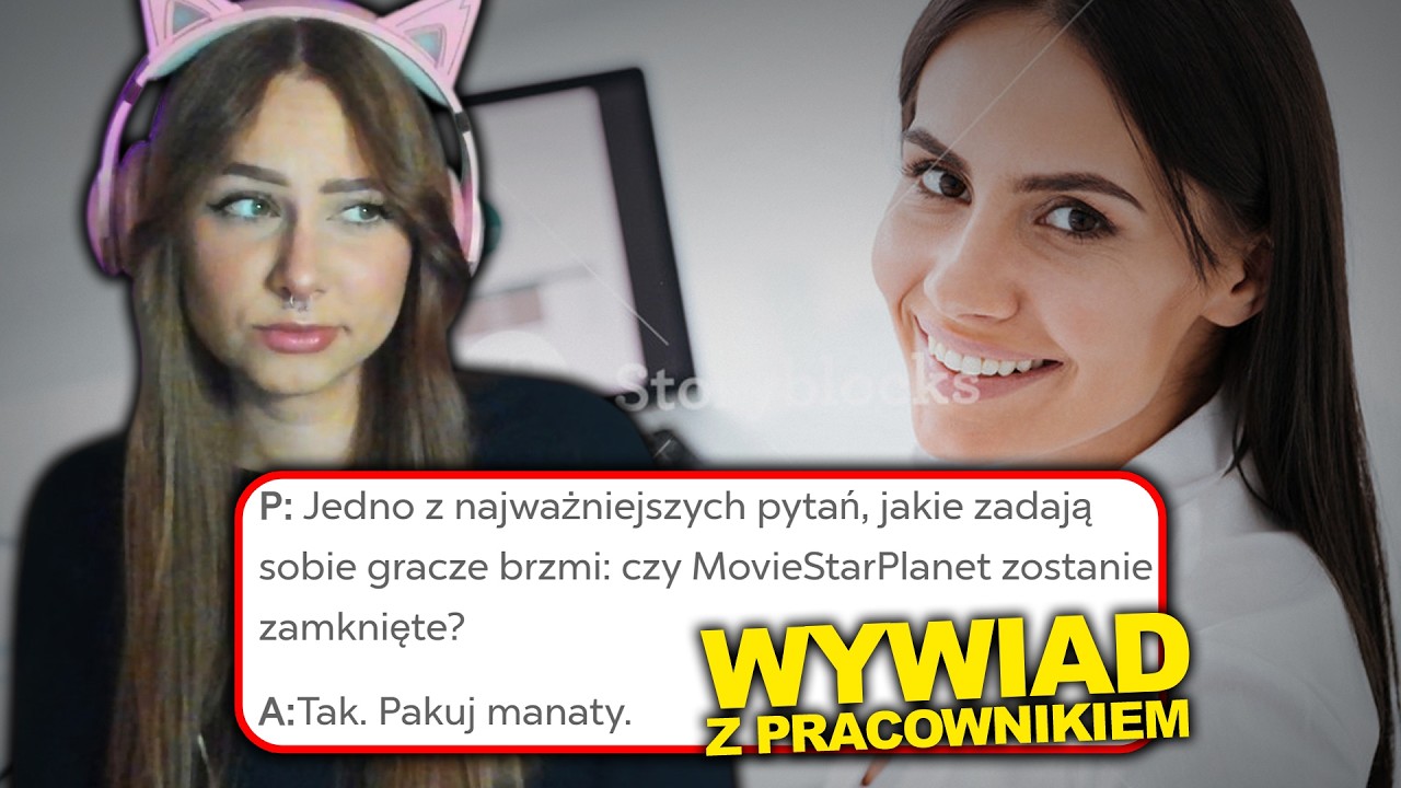 🔴 CO DALEJ Z MSP1? ❗ URODZINY MSP ❗ HISTORIA INCYDENTU PDF NA MSP ❗ SPEEDRUN OTWIERANIA PREZENT&Oacute;W ❗