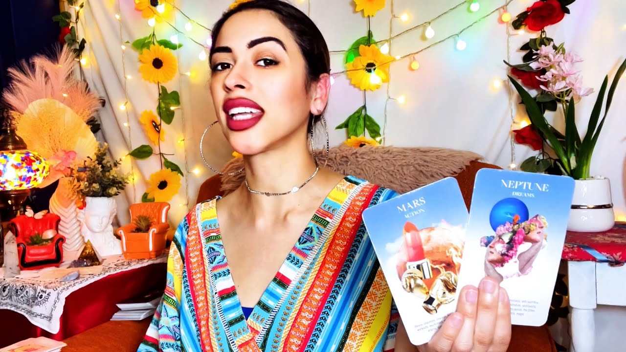 PPL ARE SAYING UR INTENSE AF 😳💥 UR ENERGY IS RAW, EXOTIC, & UNFORGETTABLE 🔥🐆 U CAN’T BE TAMED 💅🏽💋