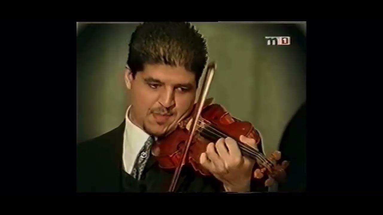 Radics Ferenc zenekara