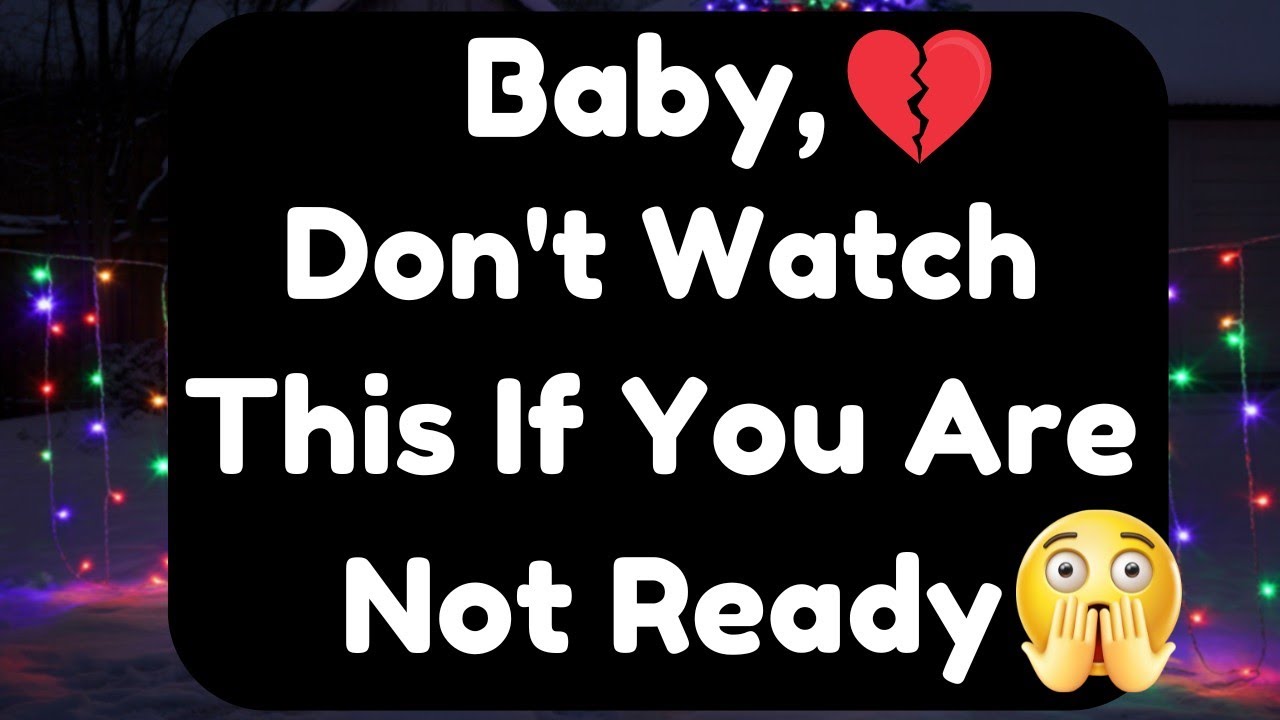 Don't Watch This If You Are Not Ready... Channeled Message | Current Feelings DF | dm df today