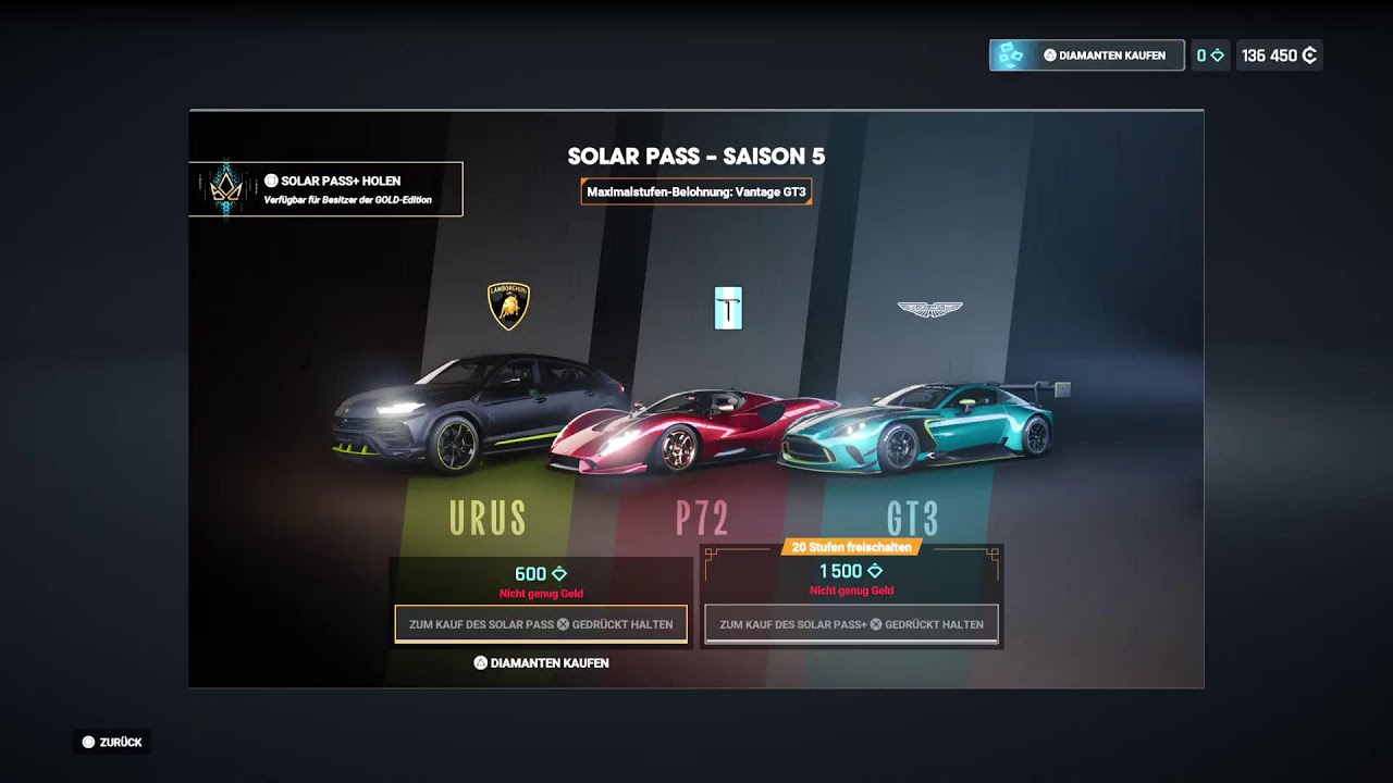 Test Drive Unlimited