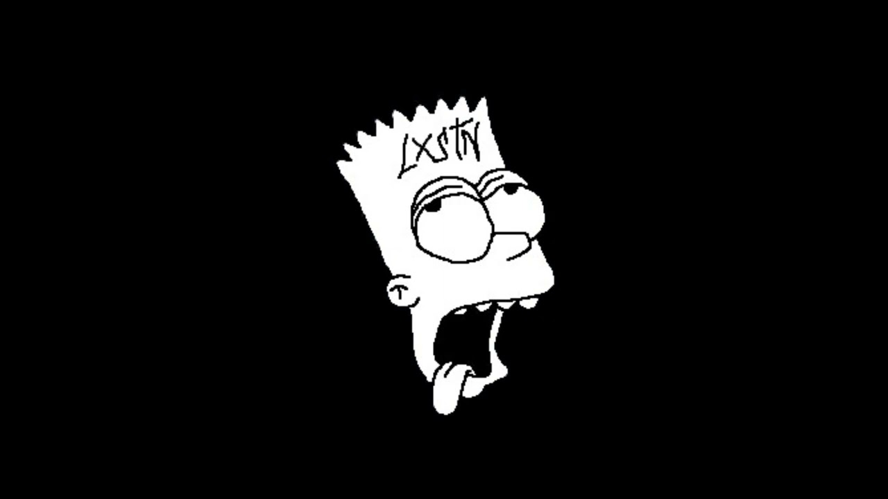 [FREE] Beat Estilo Borges x Bielzin x TZ Da Coronel Type Beat - 