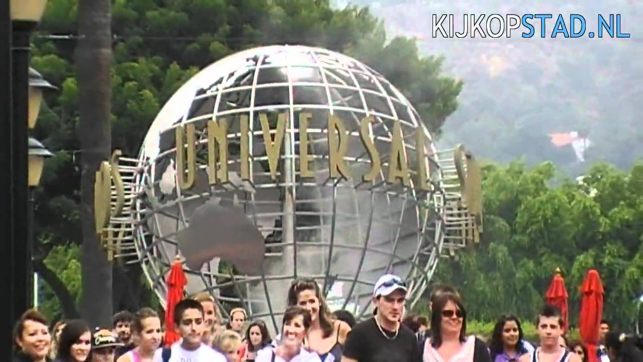 Hollywood