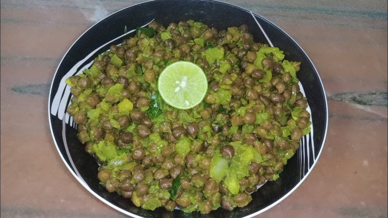 #chatpatachana
