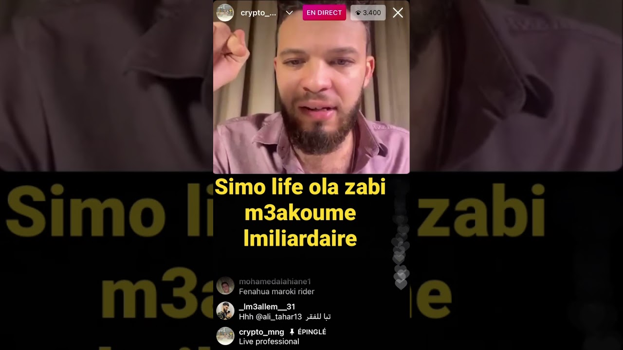 simo life, simo life live, simo life ferrari, simo life motivation, simo life you can, simo life