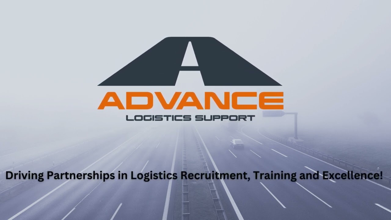 New strapline.......