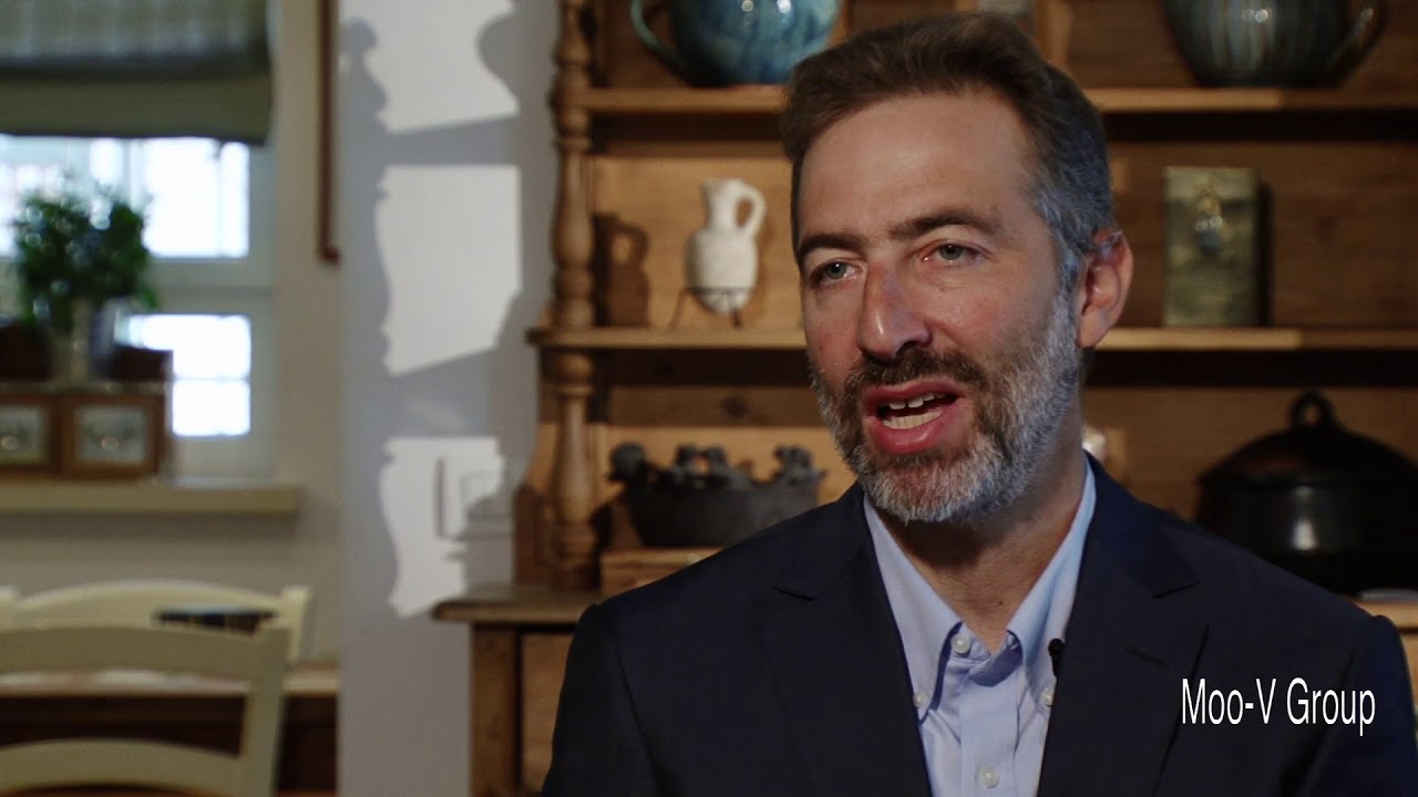 Start-up Nation The Story of Israel's Economic Miracle