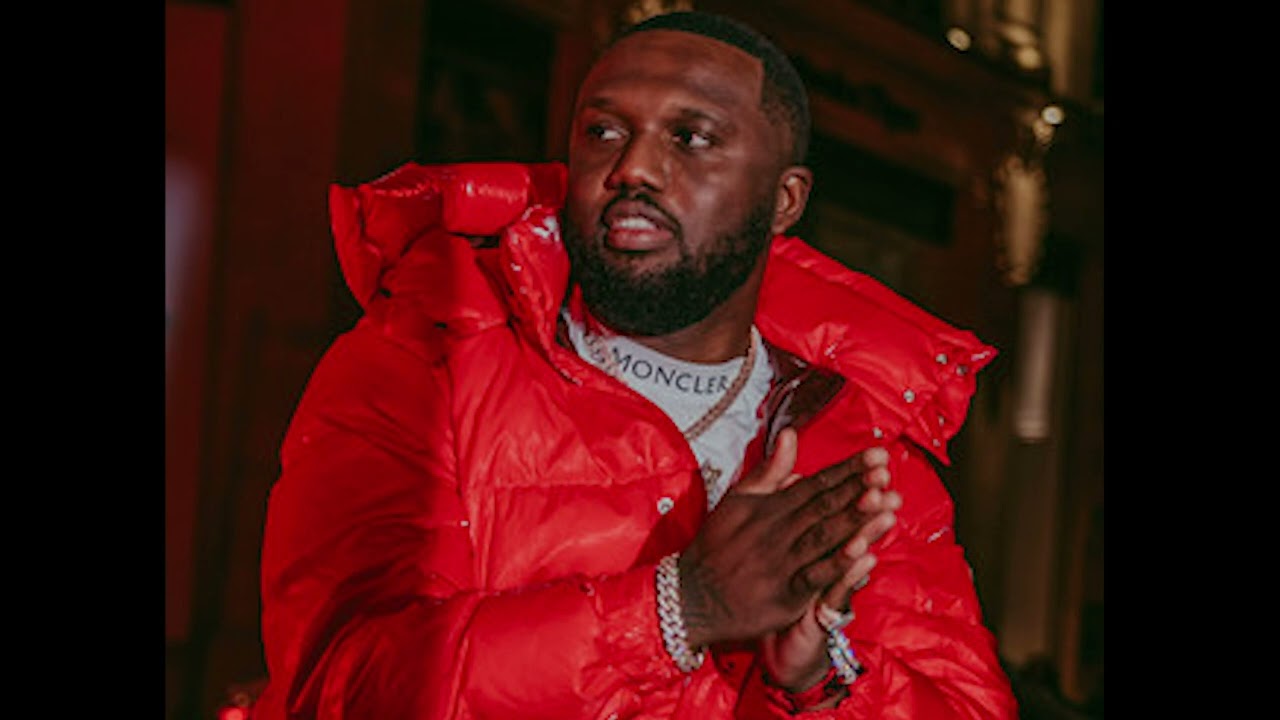 Headie One x Teeway x M1llionz x K-Trap Drill Type Beat “Caution” [Prod. AR Beats #MM]
