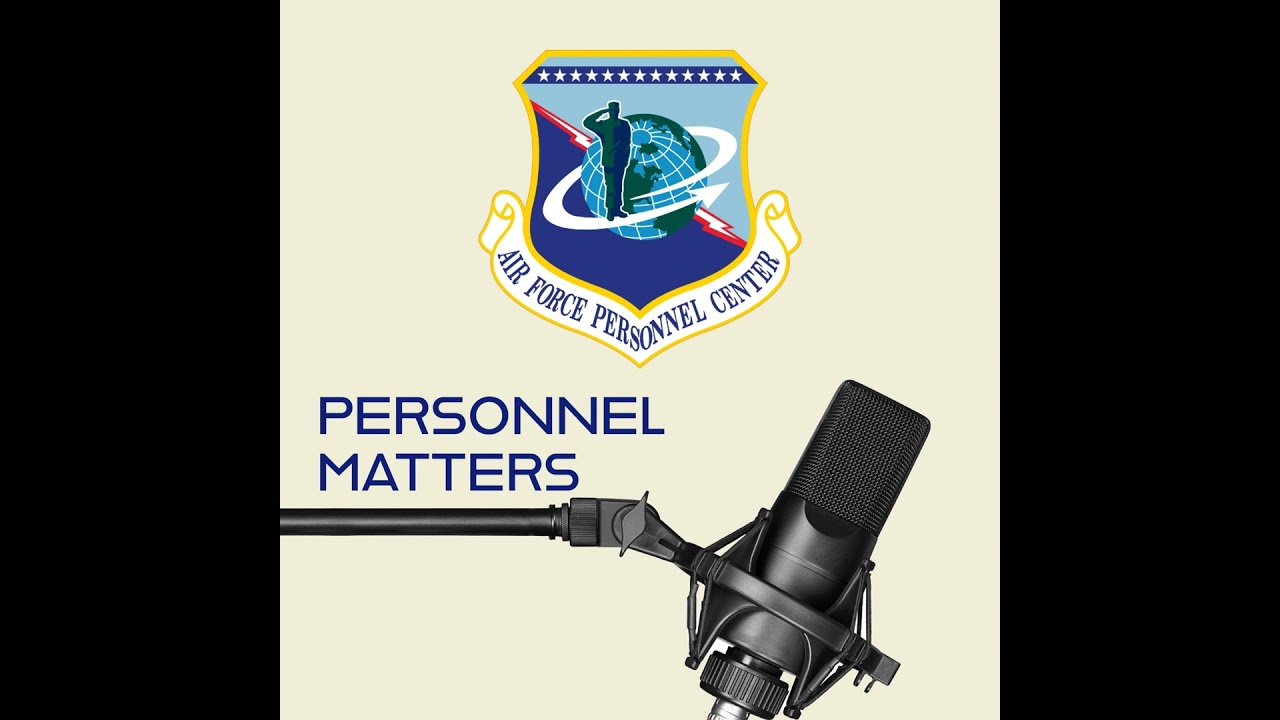 Personnel Matters - Episode 18, Force Generation