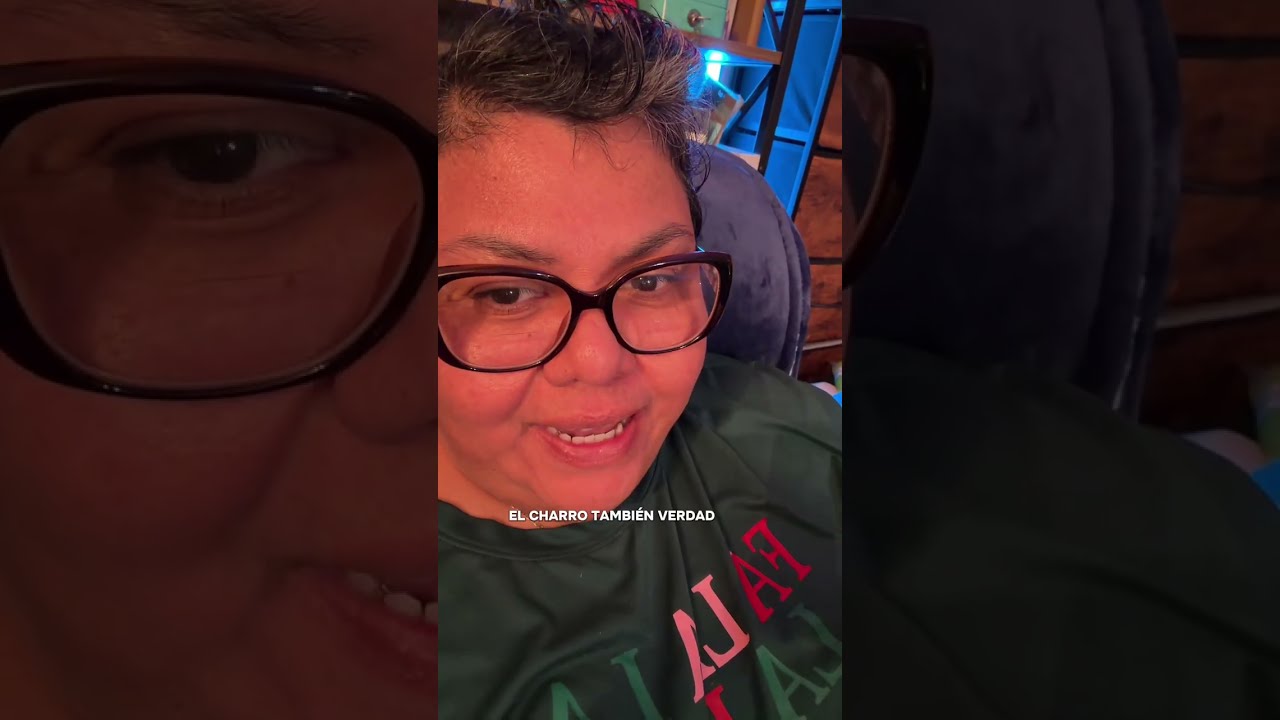 Por qué será que Pedro Rivera se siente con derecho a hablar sobre el peso de las personas ￼