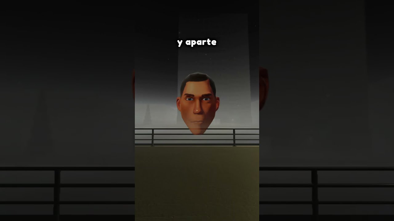 🤬 Nextbots MÁS ODIADOS de EVADE!! #shorts #roblox #evade