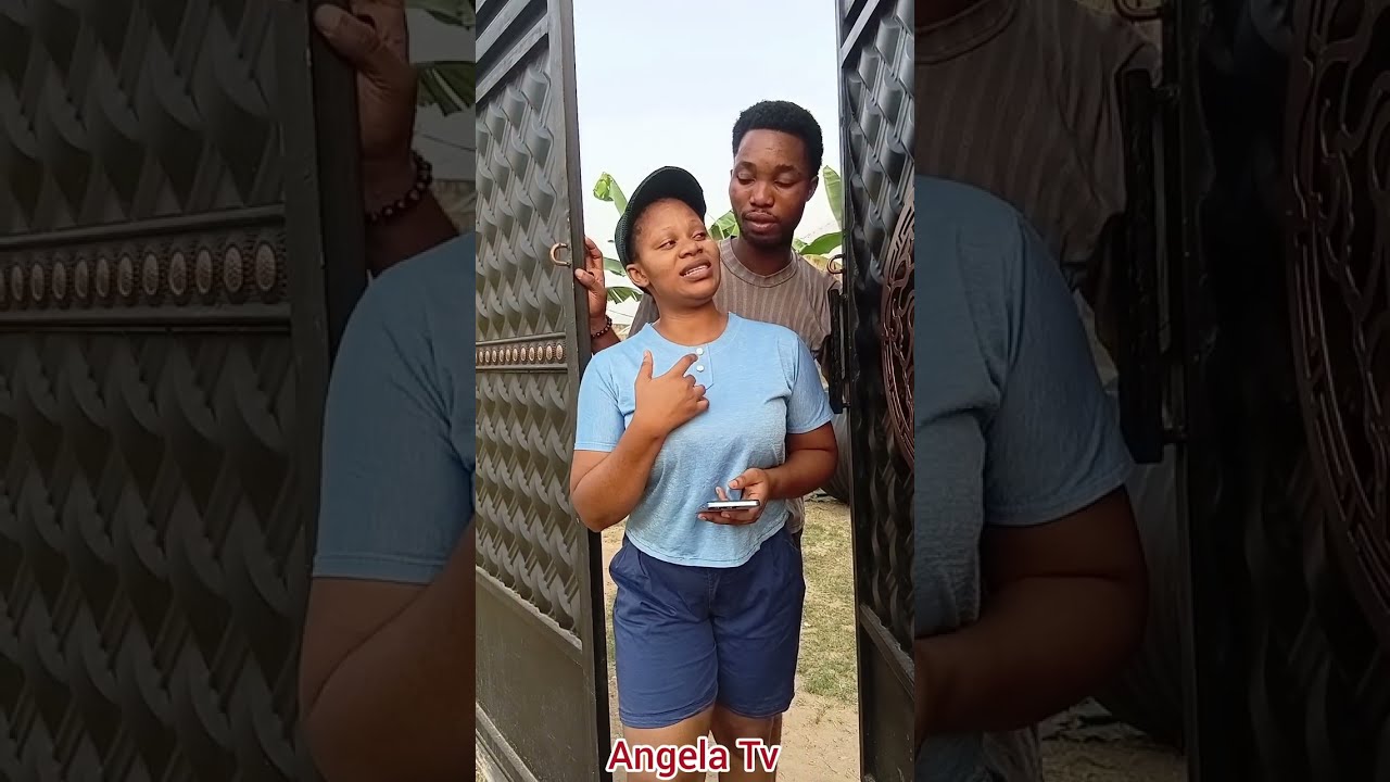 Bluetooth connected well 🤣😂#trending #veryfunny #viralvideo #comedy #love #india #pakistan 
