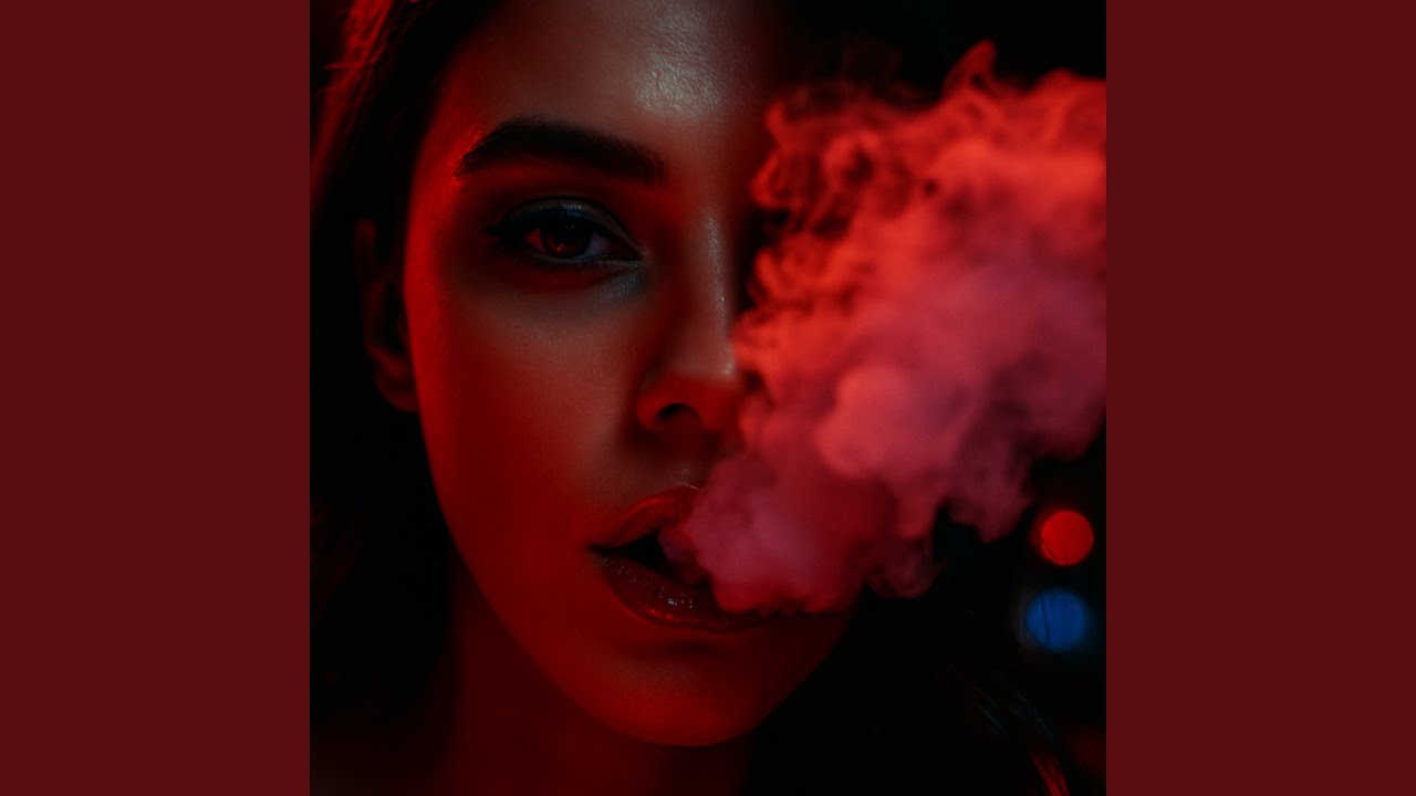 Touch Me Through the Silence
