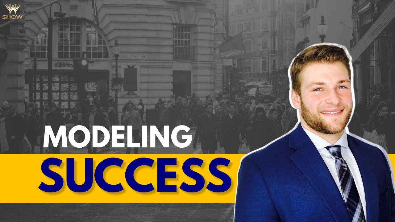 Modeling Success