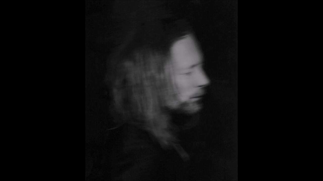 Thom Yorke – Stuck Together (Remastered)