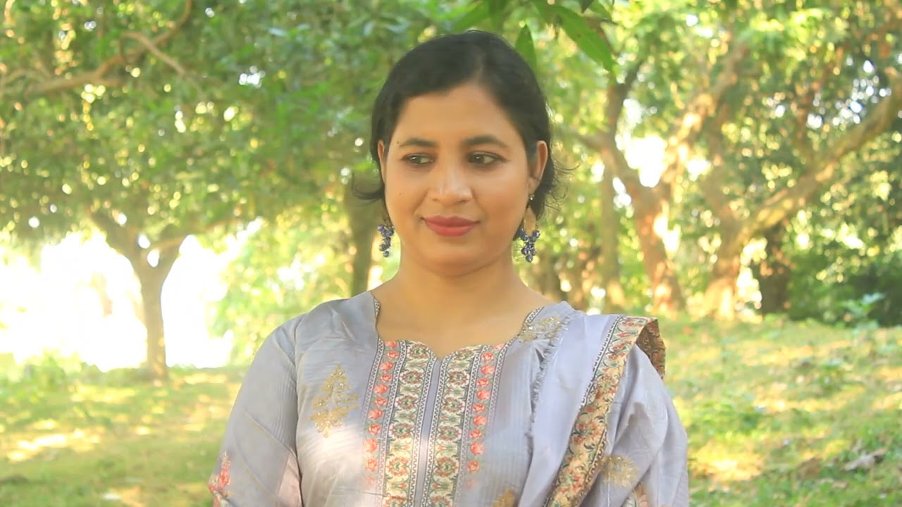 বুড়া জোয়ান সমস্যা নাই , আমি অচল জিনিস সচল করে চালাতে পারি