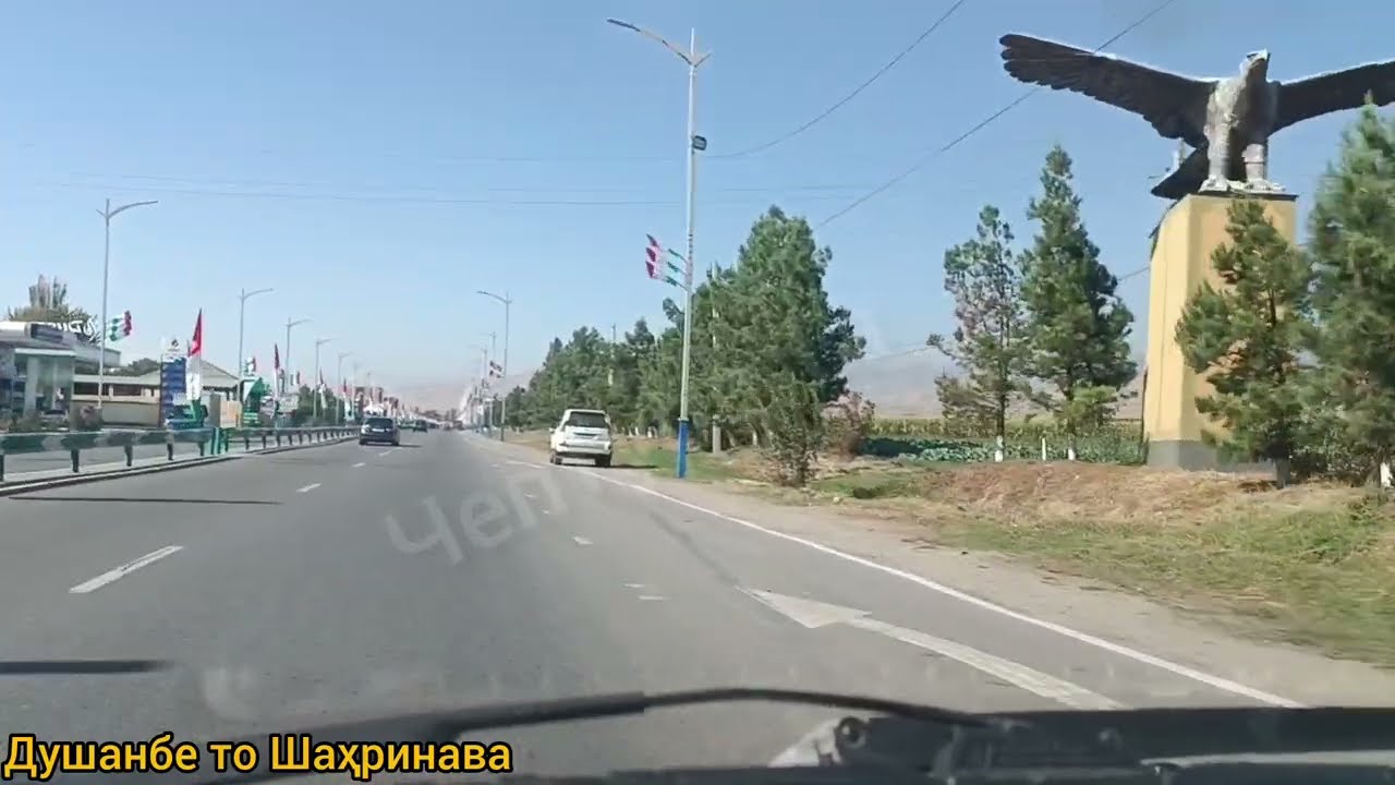 📢📌18 октября 2024 ❓👍Таджикистан💥Душанбе⚡ сити ✋🔥👈