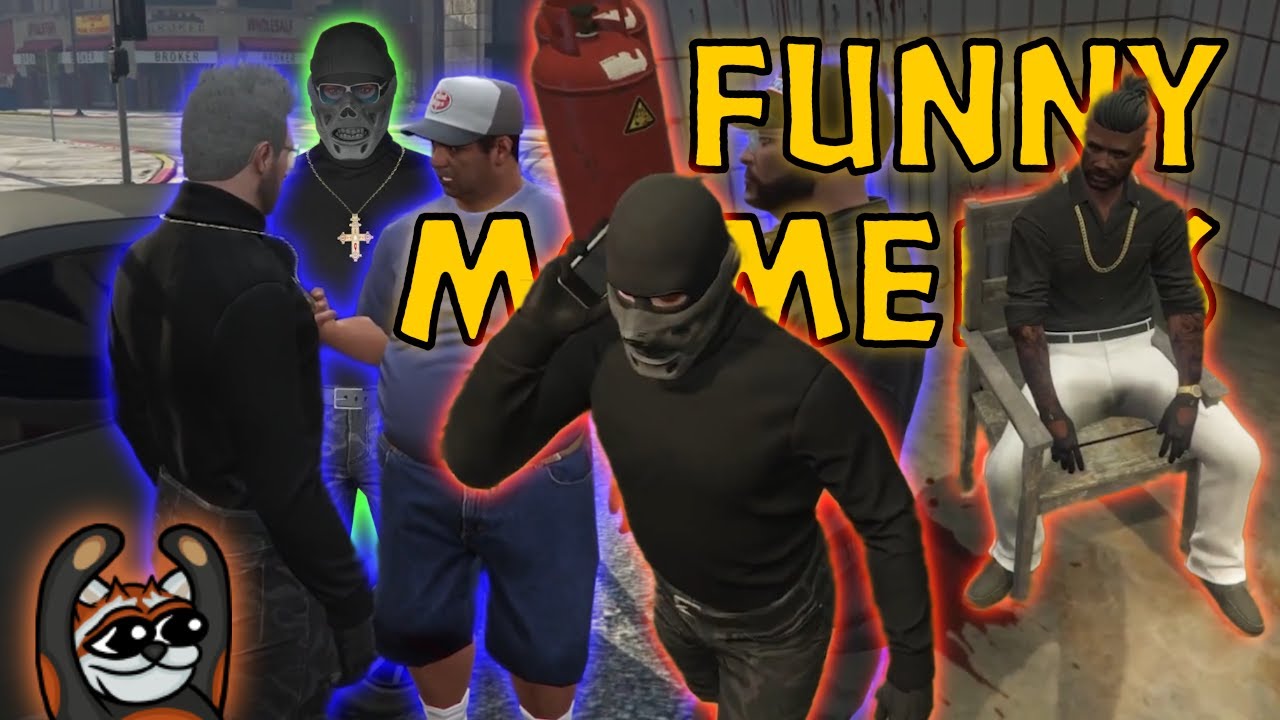 EWRON INSANE 3 MINUTES SPEEDRUN WR RSG JAIL RP | EWRON GTA RP Funny Moments