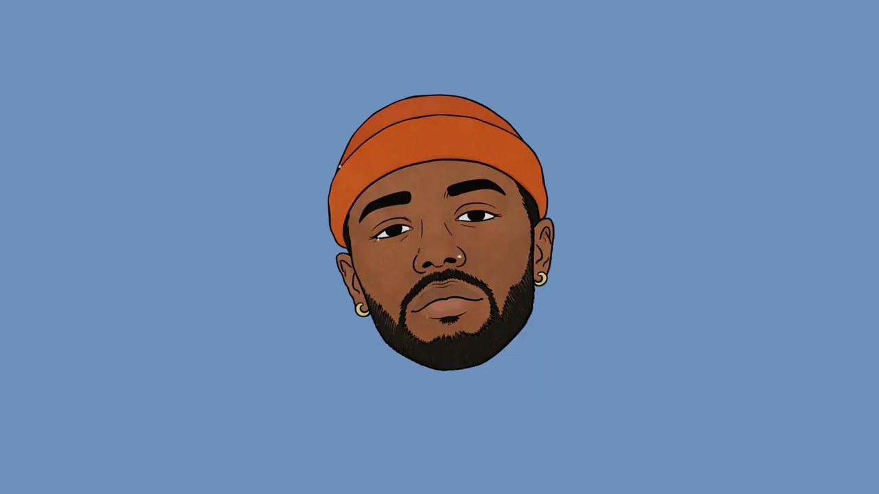 Frank Ocean - Lost, but it's lofi (1 Hour Chill Remix)