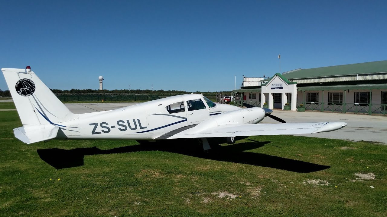 MULTI ENGINE : Twin Comanche PA30 (Part 2) #piper #aviation #pilot