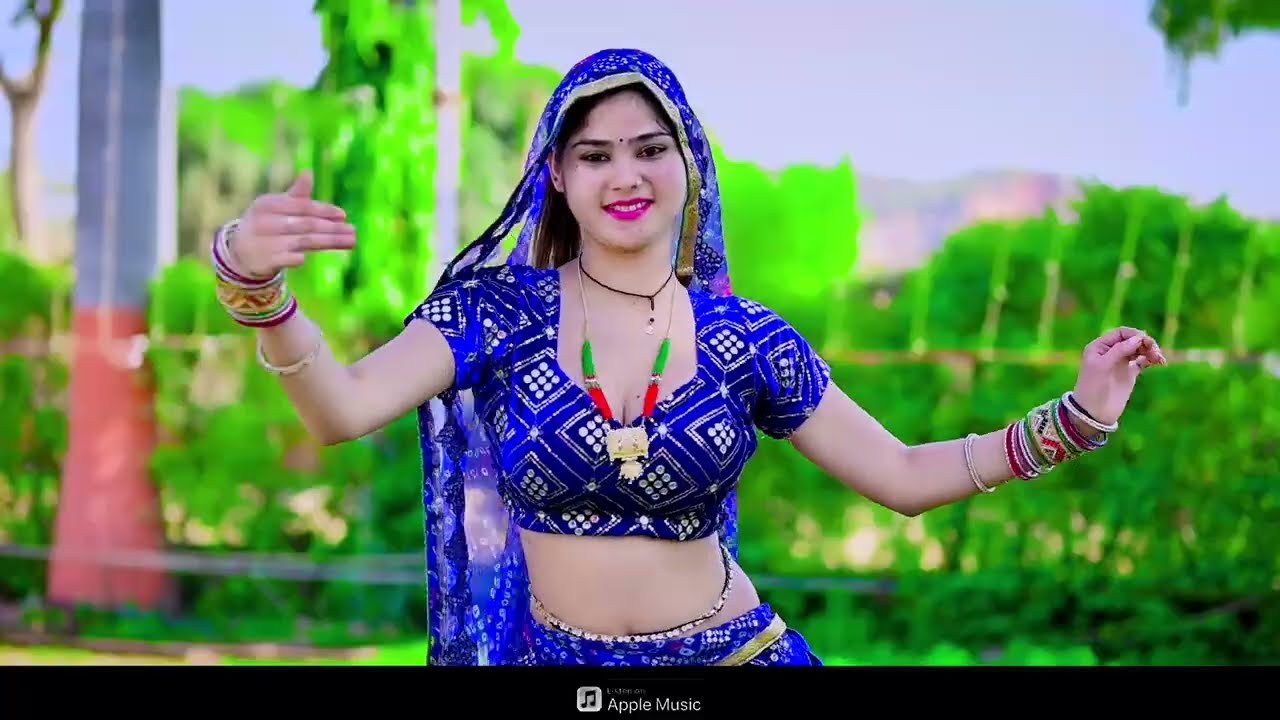 भोला को कैसे मनाओ रे | Mahashivratri Bhajan Song 2026